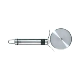 Brabantia 210983 pizzasnijder