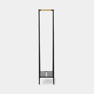 Brabantia Linn