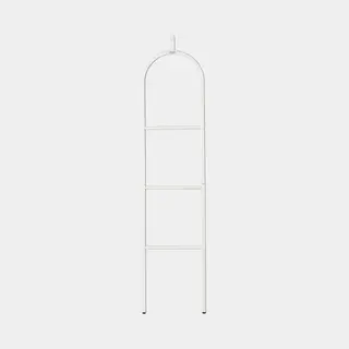 Brabantia Linn Dressboy