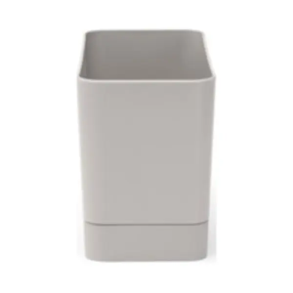 Brabantia Sink Organiser keukenopberglade Grijs thumbnail