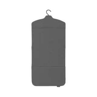 Brabantia Foldable Steam Board
