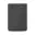 Mineral Infinite Grey