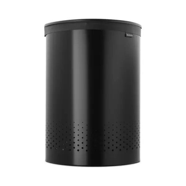 Brabantia, Wasmand, Wasbak (55 l) thumbnail