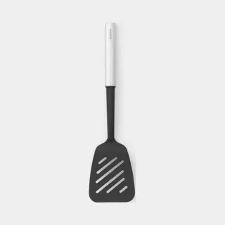 Brabantia 250705 Küchenwender Kochwender Kunststoff 1 Stück(e)