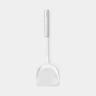 Brabantia 250927 Küchenwender Edelstahl 1 Stück