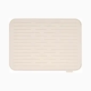 Brabantia 252044 Waschbeckenmatte