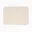 Soft Beige