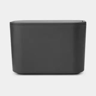 Brabantia MindSet Rectangular Gris