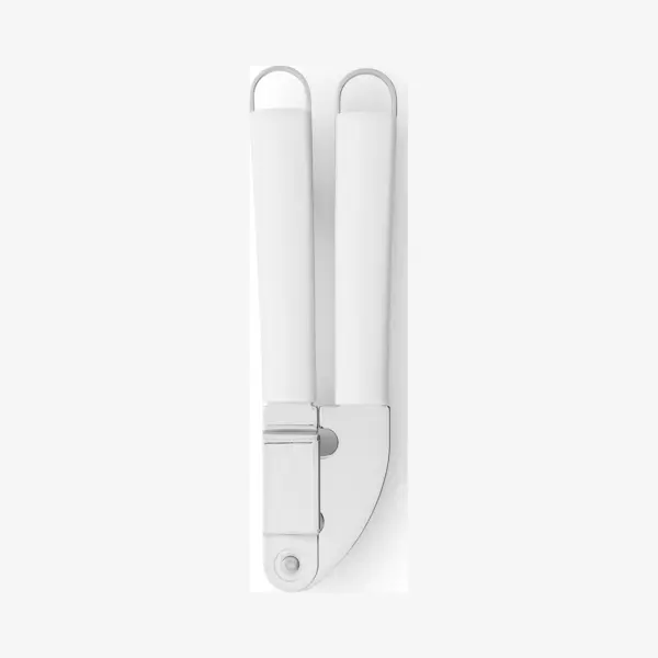 Knoblauchpressen Essential Knoblauchpresse thumbnail