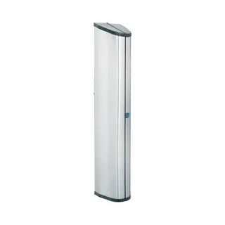 Brabantia Schutzhülle