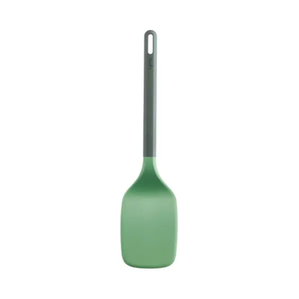 Lékué 883804 Pfannenwender Kochspatel Silikon, Thermoplast 1 Stück(e) thumbnail
