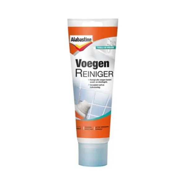 Alabastine Voegenreiniger thumbnail