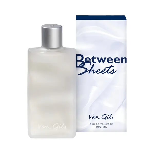 Van Gils Between Sheets Eau De Toilette 100 Ml thumbnail