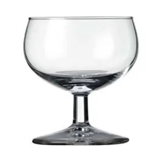 Royal Leerdam Gilde Likeurcoupe 11 Cl - 6 Stuks
