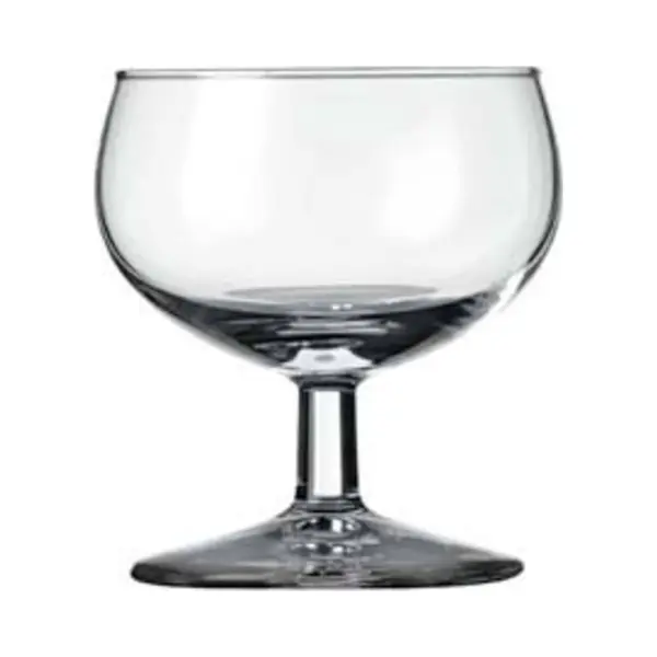 Royal Leerdam Gilde Likeurcoupe 11 Cl - 6 Stuks thumbnail