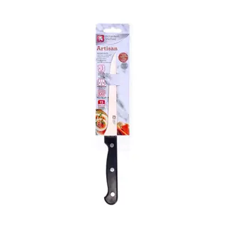 Richardson Sheffield Artisan Ausbeinmesser