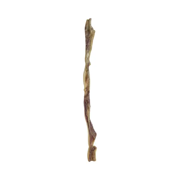 Voskes Kophuid 70 Cm - 20 X - Voordeelverpakking thumbnail