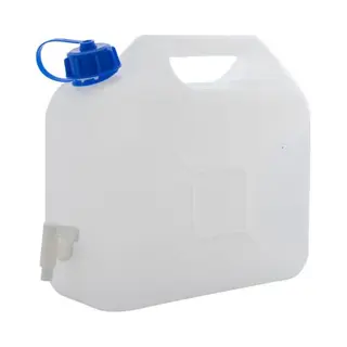 Benson Jerrycan Voor Water 5L