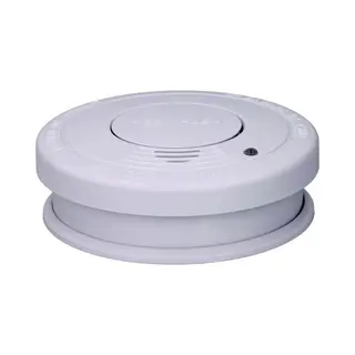 Grundig Grundig Rauchmelder 85 Db Rauchmelder