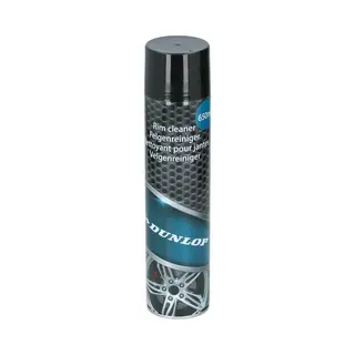 Dunlop Auto Velgenreiniger Schoonmaak Spray 650Ml