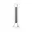 Torenventilator, Wit