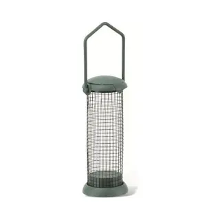 Lifetime Pinda Dispenser, Vogelhuisjes