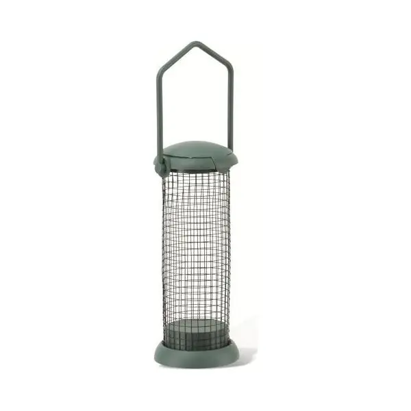 Lifetime Pinda Dispenser, Vogelhuisjes thumbnail