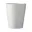 Pebble white