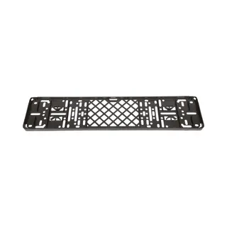 Carpoint 1363004 exterieuronderdeel & accessoires voor voertuigen