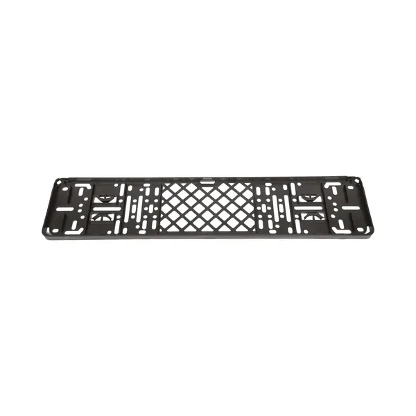 Carpoint 1363004 exterieuronderdeel & accessoires voor voertuigen thumbnail