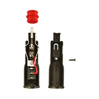 Carpriss 70523415 Stecker