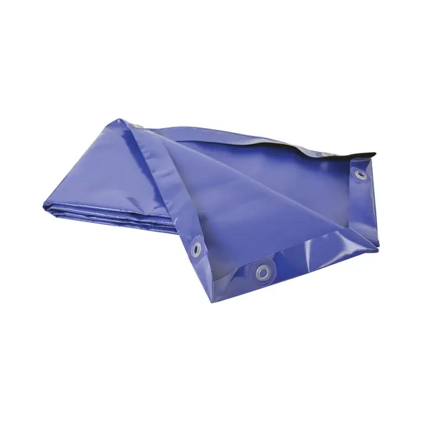 Carpoint Afdekzeil Aanhanger 2575x1345x50mm thumbnail