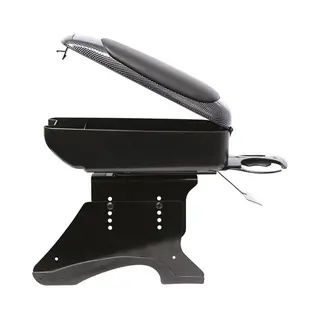 Carpoint 0325009 Armsteun Midden