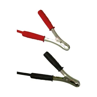 Carpoint 0177935 Jumper Cables