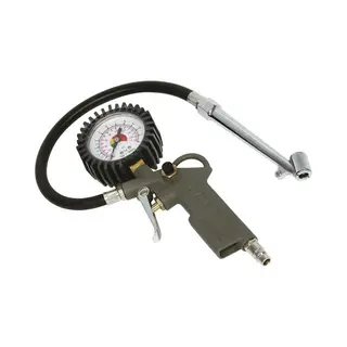 Carpoint 0684889 Luftkompressor