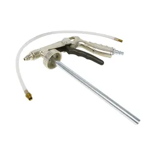 Carpoint CPT0653791 Dyto Undercoating Spray Gun