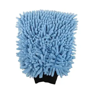 Protecton Washandschoen Microfiber