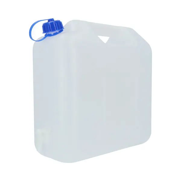 Carpoint Waterkan Met Kraan 15 Liter thumbnail