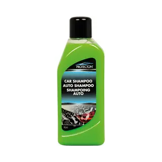 Protecton 1890123 Autoshampoo