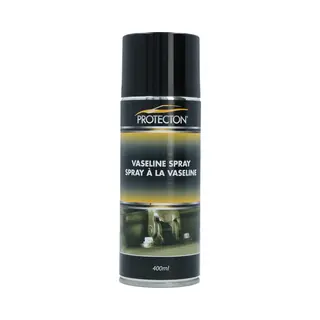 Protecton Vaselinespray 400ml