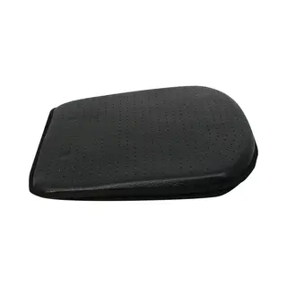 Carpoint 0323291 Car Seat Cushions