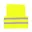 Geel