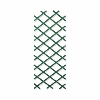 Nature - Klimrek 150 X 50cm - Klim-En Geleide Artikel - Groen