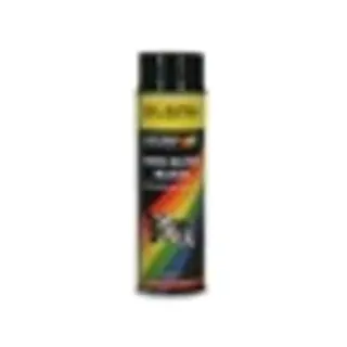 MoTip 04005 binnenverf 0,5 l