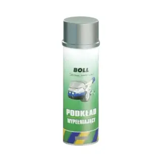 Motip 04064 Füller 400 Ml