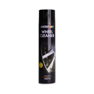 Motip Felgenreiniger [600 Ml] 000713