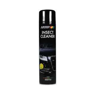 Motip - Insectenspray - 600 Ml
