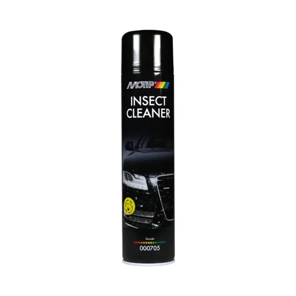 Motip - Insectenspray - 600 Ml thumbnail