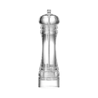 Hendi 469675 Gewürzmühle