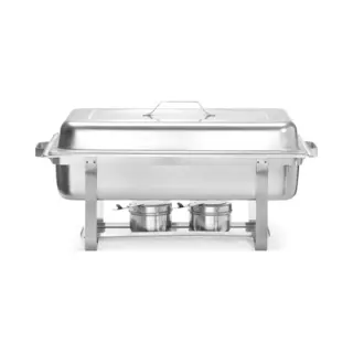 Hendi 475904 Rechaud